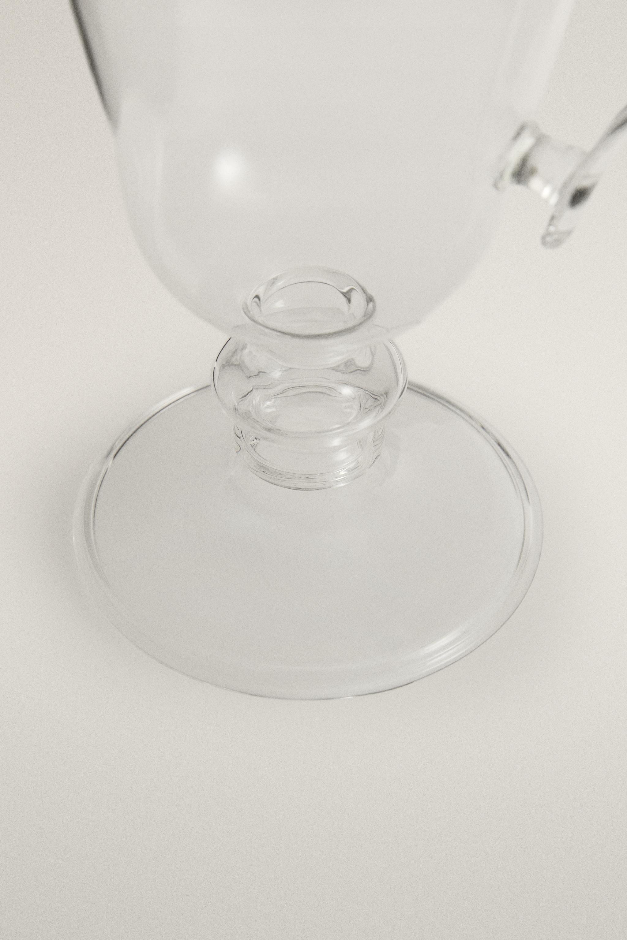 PICHET BOROSILICATE